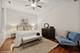 425 W Superior, Chicago, IL 60654