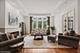 425 W Superior, Chicago, IL 60654