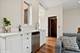 425 W Superior, Chicago, IL 60654