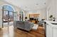 425 W Superior, Chicago, IL 60654