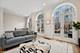 425 W Superior, Chicago, IL 60654