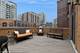 425 W Superior, Chicago, IL 60654