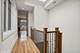 425 W Superior, Chicago, IL 60654