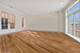 425 W Superior, Chicago, IL 60654