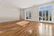 425 W Superior, Chicago, IL 60654