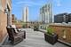 425 W Superior, Chicago, IL 60654