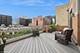 425 W Superior, Chicago, IL 60654