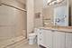 425 W Superior, Chicago, IL 60654