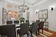 425 W Superior, Chicago, IL 60654