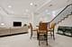425 W Superior, Chicago, IL 60654