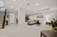 425 W Superior, Chicago, IL 60654