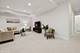 425 W Superior, Chicago, IL 60654