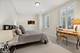 425 W Superior, Chicago, IL 60654
