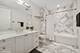 425 W Superior, Chicago, IL 60654