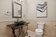 425 W Superior, Chicago, IL 60654
