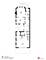 425 W Superior, Chicago, IL 60654
