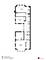 425 W Superior, Chicago, IL 60654