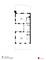 425 W Superior, Chicago, IL 60654