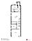 425 W Superior, Chicago, IL 60654