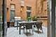 425 W Superior, Chicago, IL 60654