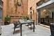 425 W Superior, Chicago, IL 60654