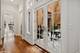 425 W Superior, Chicago, IL 60654