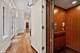 425 W Superior, Chicago, IL 60654