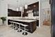 425 W Superior, Chicago, IL 60654