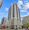 653 N Kingsbury Unit 706, Chicago, IL 60654