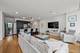 653 N Kingsbury Unit 706, Chicago, IL 60654