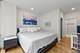 653 N Kingsbury Unit 706, Chicago, IL 60654