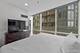 653 N Kingsbury Unit 706, Chicago, IL 60654