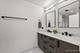 653 N Kingsbury Unit 706, Chicago, IL 60654