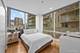 653 N Kingsbury Unit 706, Chicago, IL 60654