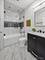 653 N Kingsbury Unit 706, Chicago, IL 60654