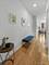 653 N Kingsbury Unit 706, Chicago, IL 60654