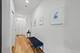 653 N Kingsbury Unit 706, Chicago, IL 60654