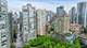 653 N Kingsbury Unit 706, Chicago, IL 60654