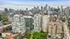 653 N Kingsbury Unit 706, Chicago, IL 60654