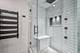653 N Kingsbury Unit 706, Chicago, IL 60654