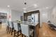 653 N Kingsbury Unit 706, Chicago, IL 60654