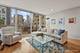 653 N Kingsbury Unit 706, Chicago, IL 60654
