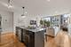 653 N Kingsbury Unit 706, Chicago, IL 60654