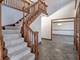 501 Bryan, New Lenox, IL 60451
