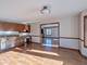 501 Bryan, New Lenox, IL 60451