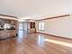 501 Bryan, New Lenox, IL 60451