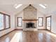 501 Bryan, New Lenox, IL 60451