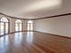 501 Bryan, New Lenox, IL 60451
