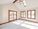 501 Bryan, New Lenox, IL 60451