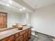 501 Bryan, New Lenox, IL 60451